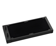 Deepcool LP240 2x120mm - 1339363 - zdjęcie 4